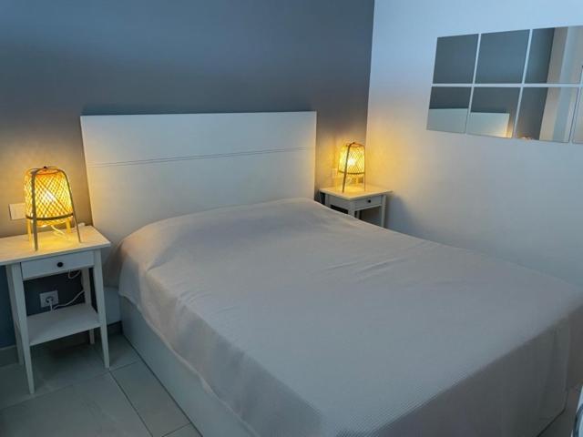 Lovely Appartment With A Sunny Large Balcony Maspalomas  Exterior foto
